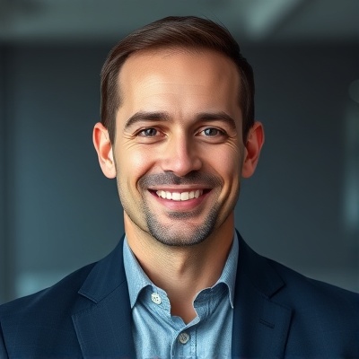 Stefan Krämer — casinos ohne lugas expert
