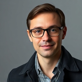 Dr. Markus Eberhardt — casinos ohne lugas reviewer