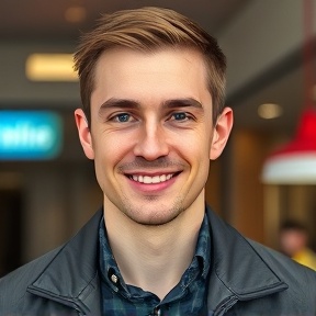 Timo Nguyen — casinos ohne lugas reviewer